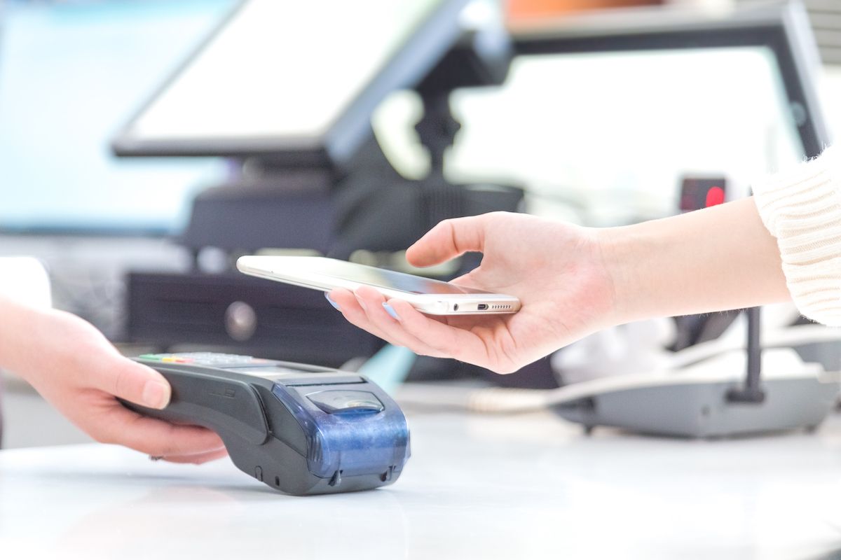 This is How You Can Alleviate These 5 Challenges With a POS System