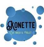 Konette